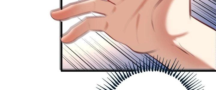 Thành Tựu Của Ta Rất Nhiều Chapter 186 - 124