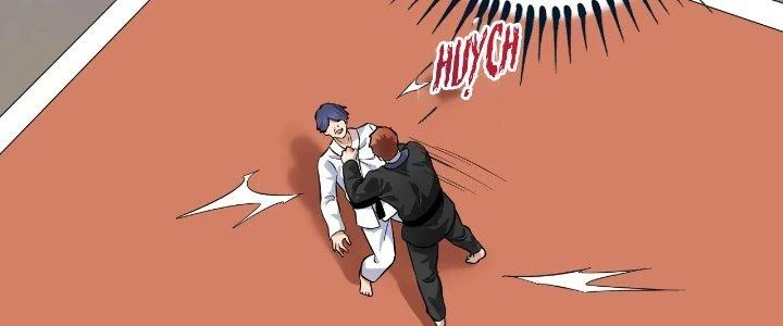 Thành Tựu Của Ta Rất Nhiều Chapter 186 - 126