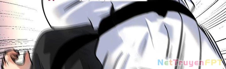 Thành Tựu Của Ta Rất Nhiều Chapter 186 - 129