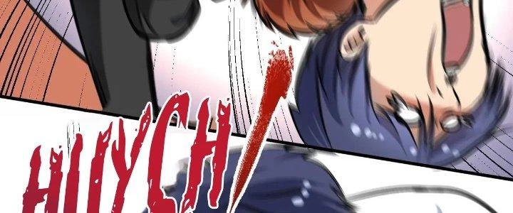 Thành Tựu Của Ta Rất Nhiều Chapter 186 - 131
