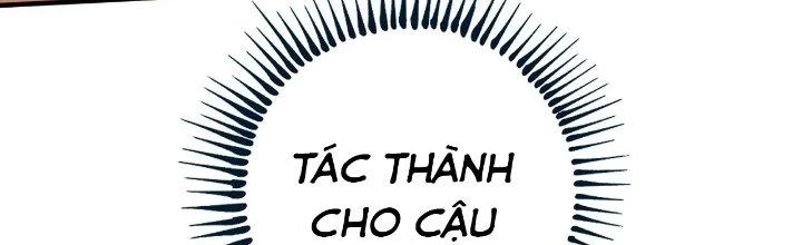 Thành Tựu Của Ta Rất Nhiều Chapter 186 - 133