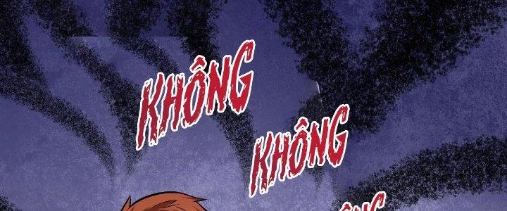 Thành Tựu Của Ta Rất Nhiều Chapter 186 - 135