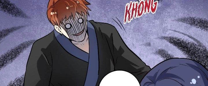 Thành Tựu Của Ta Rất Nhiều Chapter 186 - 136