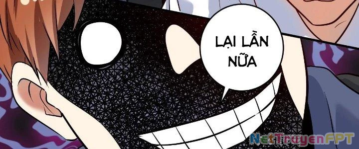 Thành Tựu Của Ta Rất Nhiều Chapter 186 - 138