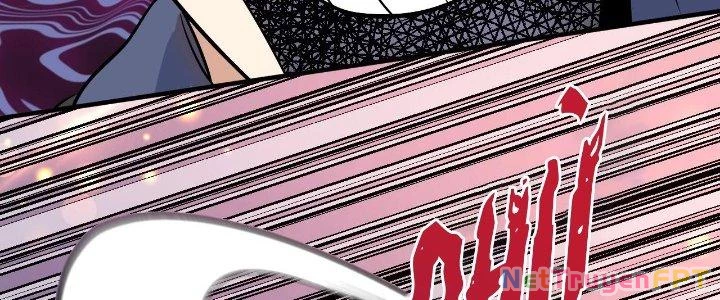 Thành Tựu Của Ta Rất Nhiều Chapter 186 - 139