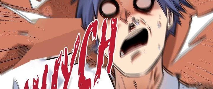 Thành Tựu Của Ta Rất Nhiều Chapter 186 - 143