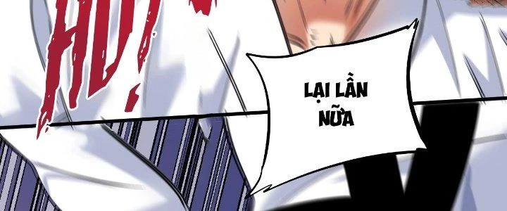 Thành Tựu Của Ta Rất Nhiều Chapter 186 - 144
