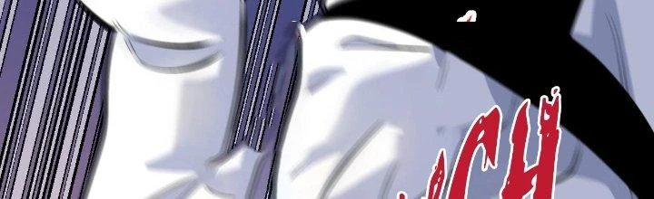 Thành Tựu Của Ta Rất Nhiều Chapter 186 - 145