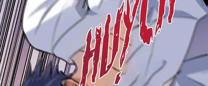 Thành Tựu Của Ta Rất Nhiều Chapter 186 - 146