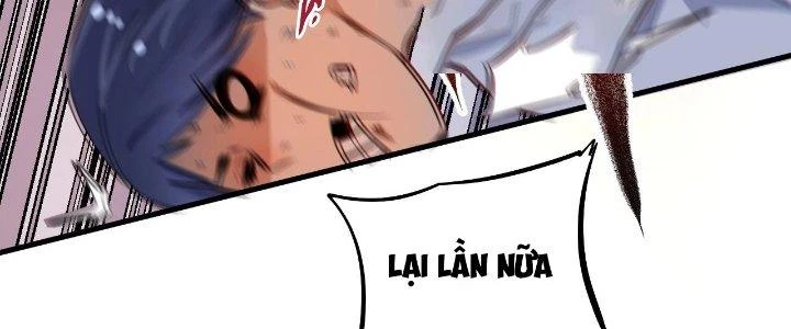 Thành Tựu Của Ta Rất Nhiều Chapter 186 - 147