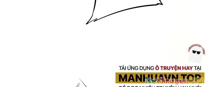 Thành Tựu Của Ta Rất Nhiều Chapter 186 - 148