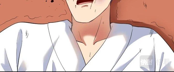 Thành Tựu Của Ta Rất Nhiều Chapter 186 - 154