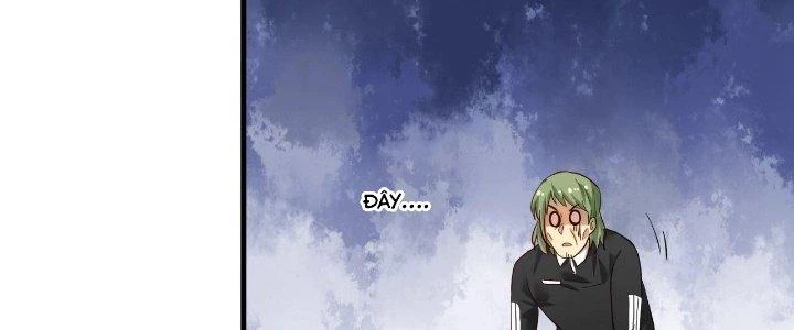Thành Tựu Của Ta Rất Nhiều Chapter 186 - 156