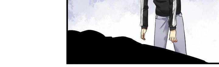 Thành Tựu Của Ta Rất Nhiều Chapter 186 - 157