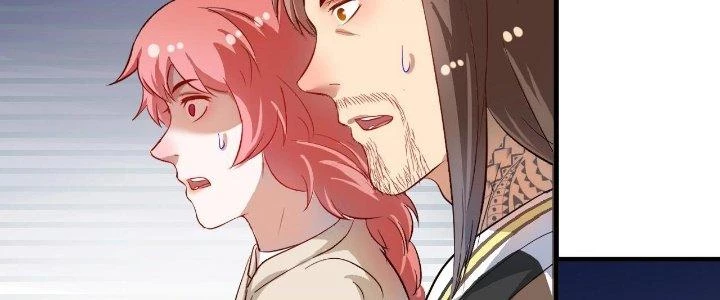 Thành Tựu Của Ta Rất Nhiều Chapter 186 - 160