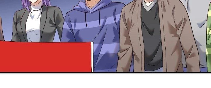 Thành Tựu Của Ta Rất Nhiều Chapter 186 - 162