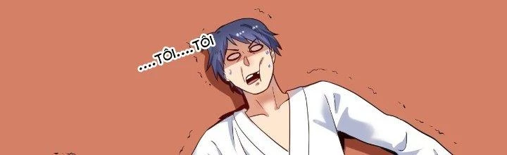 Thành Tựu Của Ta Rất Nhiều Chapter 186 - 165