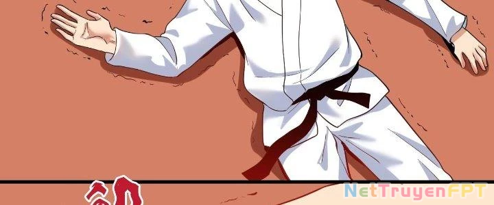 Thành Tựu Của Ta Rất Nhiều Chapter 186 - 166