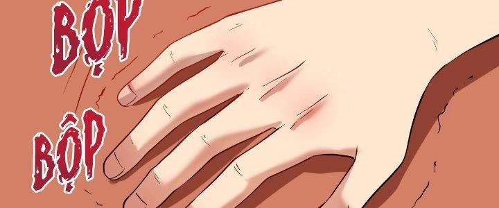 Thành Tựu Của Ta Rất Nhiều Chapter 186 - 167