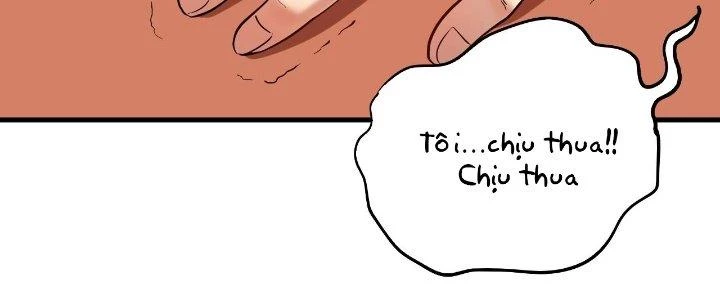 Thành Tựu Của Ta Rất Nhiều Chapter 186 - 168