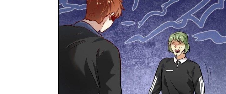 Thành Tựu Của Ta Rất Nhiều Chapter 186 - 170