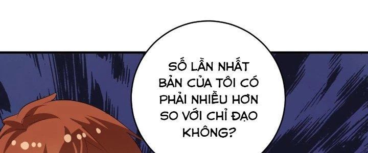 Thành Tựu Của Ta Rất Nhiều Chapter 186 - 172