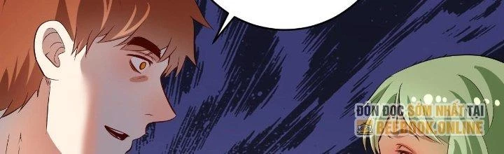 Thành Tựu Của Ta Rất Nhiều Chapter 186 - 173
