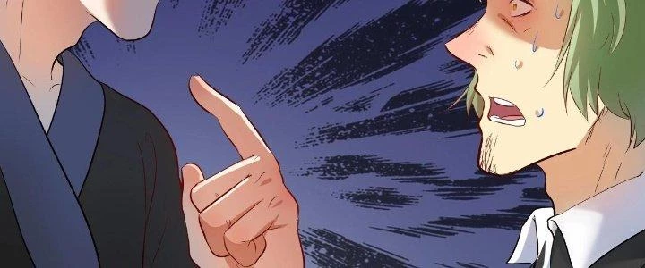 Thành Tựu Của Ta Rất Nhiều Chapter 186 - 174