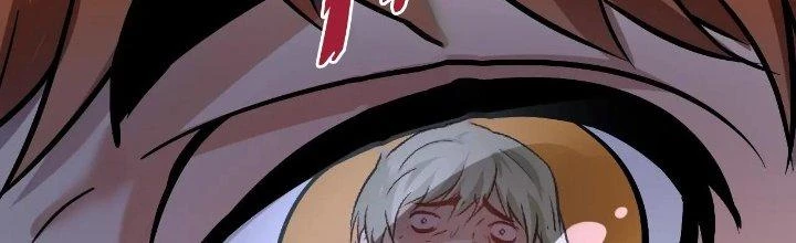 Thành Tựu Của Ta Rất Nhiều Chapter 186 - 177