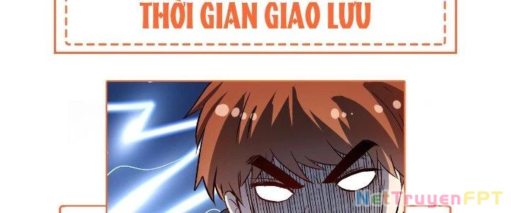 Thành Tựu Của Ta Rất Nhiều Chapter 186 - 180