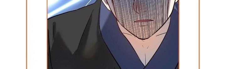 Thành Tựu Của Ta Rất Nhiều Chapter 186 - 181