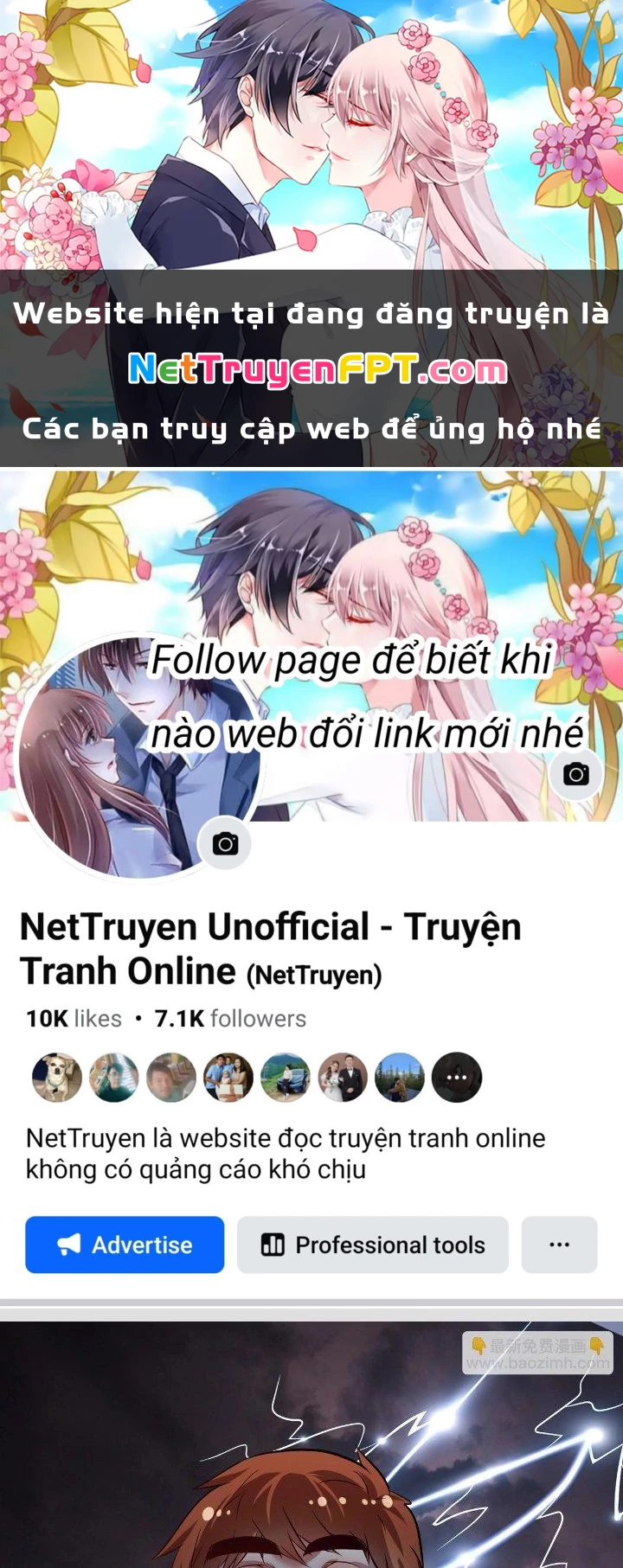 Thành Tựu Của Ta Rất Nhiều Chapter 187 - 1
