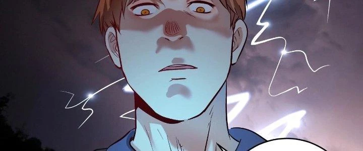 Thành Tựu Của Ta Rất Nhiều Chapter 187 - 2