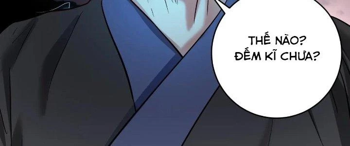 Thành Tựu Của Ta Rất Nhiều Chapter 187 - 3