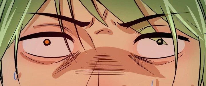 Thành Tựu Của Ta Rất Nhiều Chapter 187 - 6