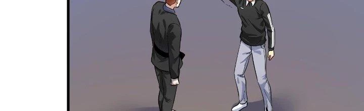 Thành Tựu Của Ta Rất Nhiều Chapter 187 - 9