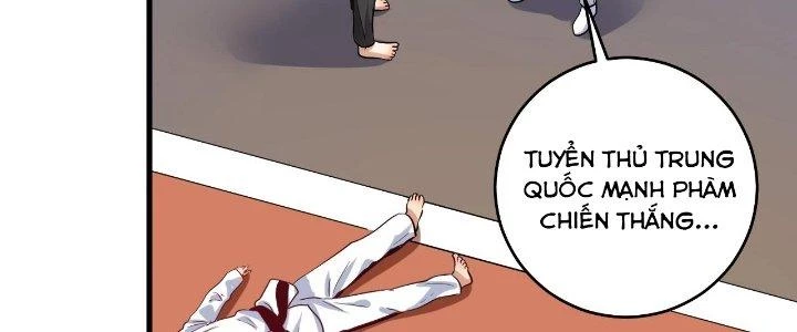 Thành Tựu Của Ta Rất Nhiều Chapter 187 - 10