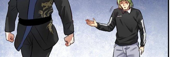 Thành Tựu Của Ta Rất Nhiều Chapter 187 - 13