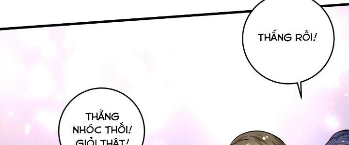 Thành Tựu Của Ta Rất Nhiều Chapter 187 - 15