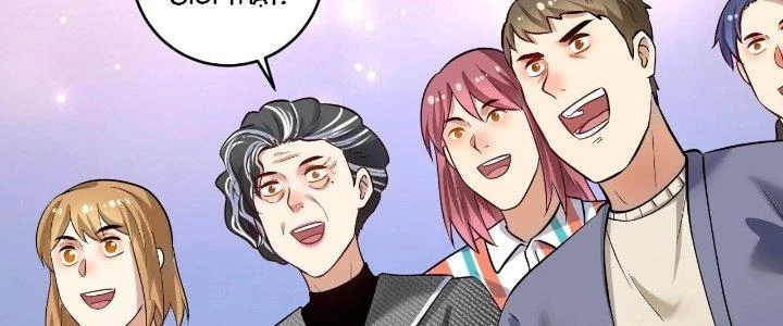 Thành Tựu Của Ta Rất Nhiều Chapter 187 - 16