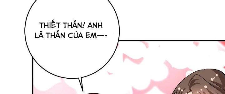 Thành Tựu Của Ta Rất Nhiều Chapter 187 - 19