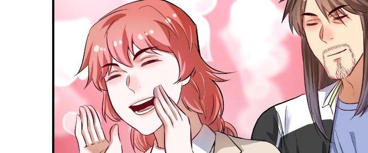 Thành Tựu Của Ta Rất Nhiều Chapter 187 - 20