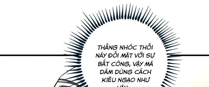 Thành Tựu Của Ta Rất Nhiều Chapter 187 - 23
