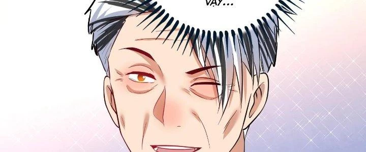 Thành Tựu Của Ta Rất Nhiều Chapter 187 - 24