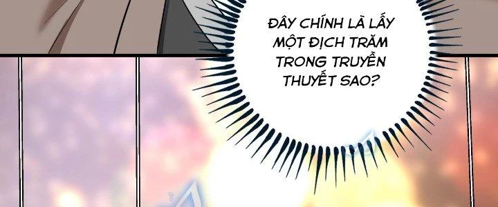 Thành Tựu Của Ta Rất Nhiều Chapter 187 - 26