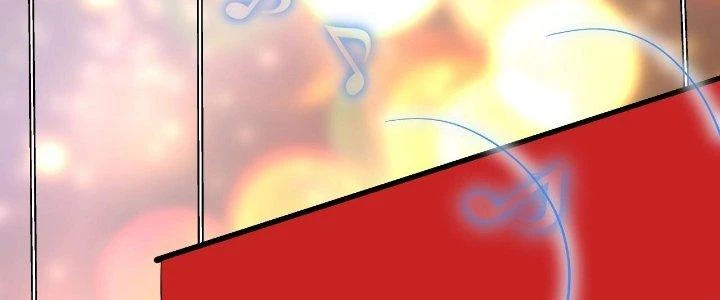 Thành Tựu Của Ta Rất Nhiều Chapter 187 - 27
