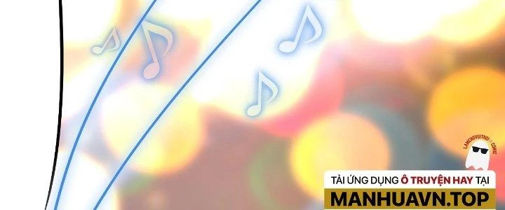 Thành Tựu Của Ta Rất Nhiều Chapter 187 - 30