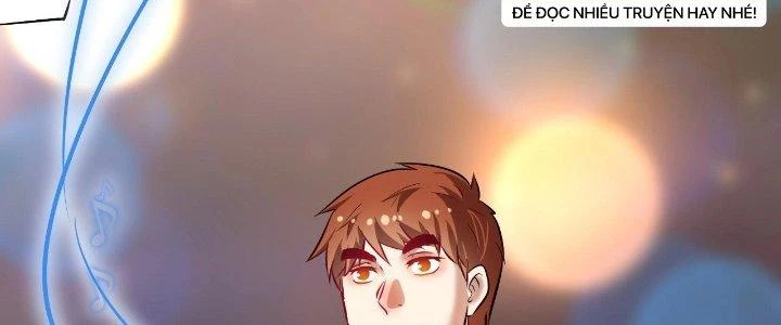 Thành Tựu Của Ta Rất Nhiều Chapter 187 - 31