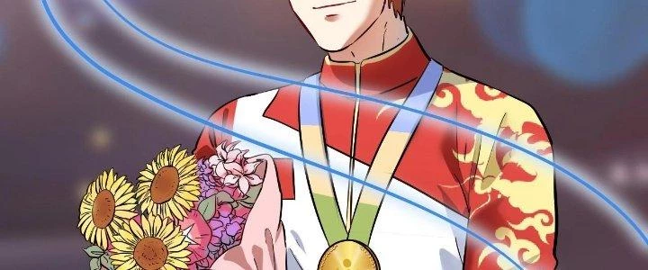 Thành Tựu Của Ta Rất Nhiều Chapter 187 - 32