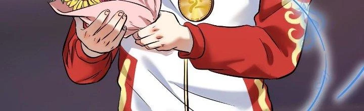 Thành Tựu Của Ta Rất Nhiều Chapter 187 - 33